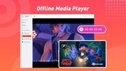 You2Mate - Video Downloader screenshot 4