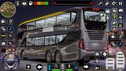 Simulator Bus 2023 screenshot 5