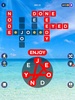 Word Season - Crossword Game screenshot 2