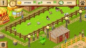 Dog Park Tycoon screenshot 15