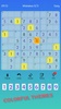 Killer Sudoku screenshot 2