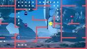 Pacworlds screenshot 14
