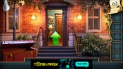 Mansion of Puzzles - Escape screenshot 4