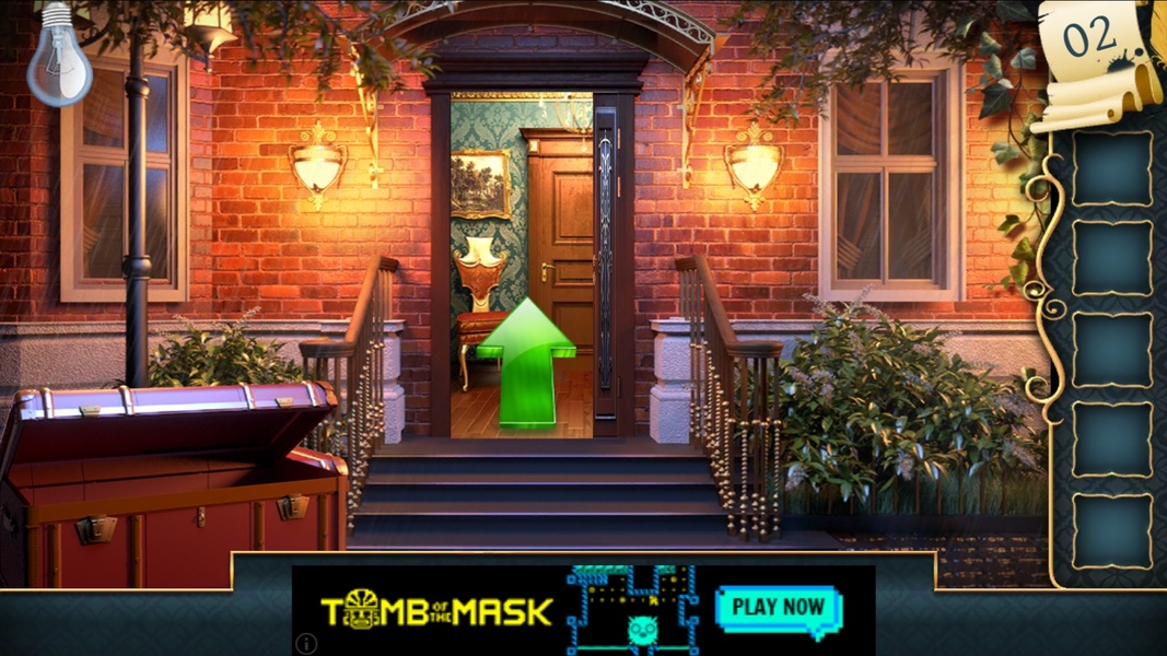 Mansion of Puzzles - Escape - Preview 4