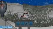 Ski Jump X screenshot 5