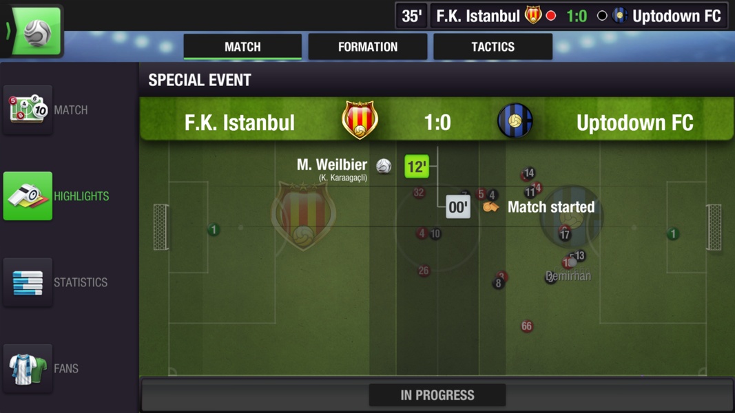 Top Squad - Preview 9
