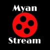 Myan Stream screenshot 2