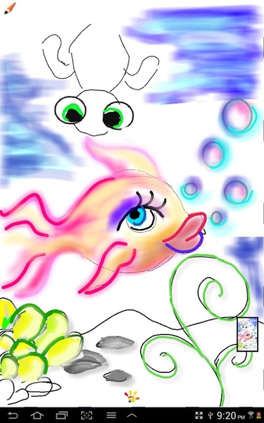 Draw Fun Free - Preview 5
