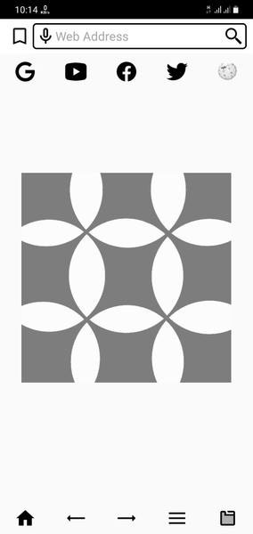 BnW Browser - Preview 10