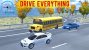 Drive Everythink screenshot 6