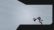 Stickman Jetpack Challenge - R screenshot 4