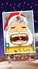 Christmas Teeth Doctor screenshot 4