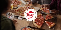 Pizza Hut CR screenshot 1