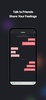 Redbrick screenshot 1