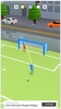 Super Goal screenshot 10