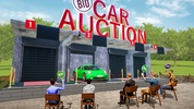 KZ-Car Saler Simulator screenshot 22