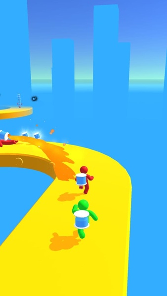 Jetpack Shortcut - Preview 8