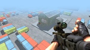 Modern Sniper screenshot 3