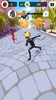 Miraculous Ladybug & Cat Noir screenshot 5