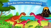 Super Dino screenshot 7