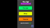 Fire Up! Remastered screenshot 1