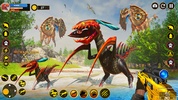 Animal Hunter: Hunting Games screenshot 4