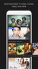 Viu: Dramas, TV Shows & Movies screenshot 8