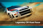 Colin McRae Rally screenshot 10