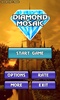 Diamond Mosaic screenshot 6