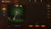 Wartune Lite screenshot 7