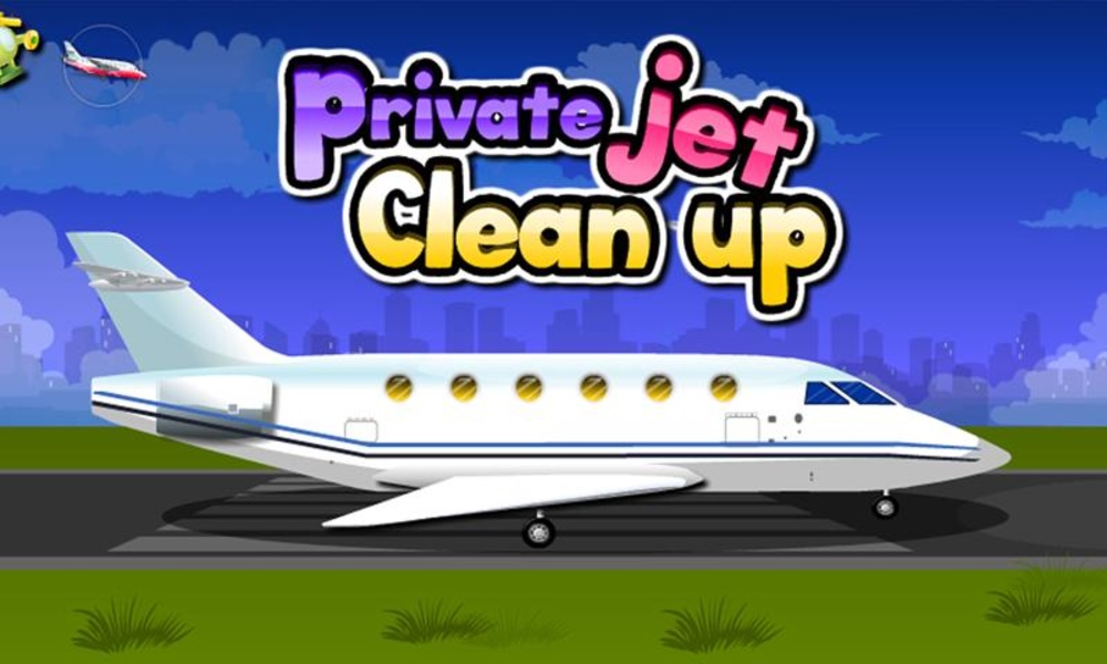 flightcleanup - Preview 12