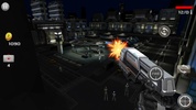 Galaxy Sniper Shooting screenshot 6