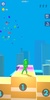Tap Race 3D screenshot 7