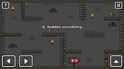 One Level 2: Stickman Jailbreak screenshot 7