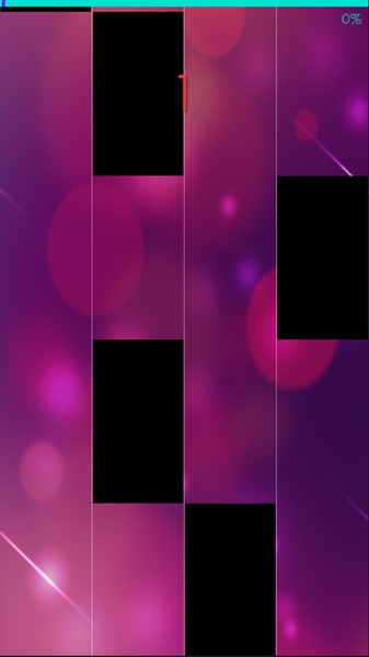 Piano Tiles Pink 9 - Preview 2
