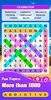 Word Search screenshot 9