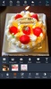 Birthday Cake screenshot 10