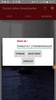 Social video downloader screenshot 2