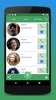 Contacts, Dialer and Phone screenshot 10