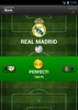 Logos de Futbol Quiz screenshot 2