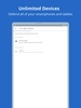 Acronis Mobile screenshot 14