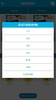 Photo Resizer screenshot 4