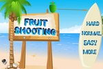 Fruit Shooting screenshot 4