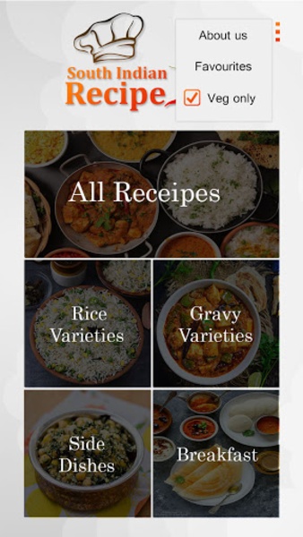 Recipe - Preview 3