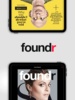 Foundr A Magazine For Young Entrepreneurs screenshot 5