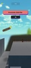SkateRider screenshot 7