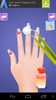 Princess Nail Salon screenshot 7