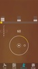 Ukulele Tuner - Free Tune, сhords screenshot 3