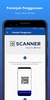 Peruri Scanner screenshot 2