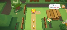 CookieRun: Tower of Adventures screenshot 5